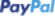 demo-attachment-635-PayPal_logo@2x@2x
