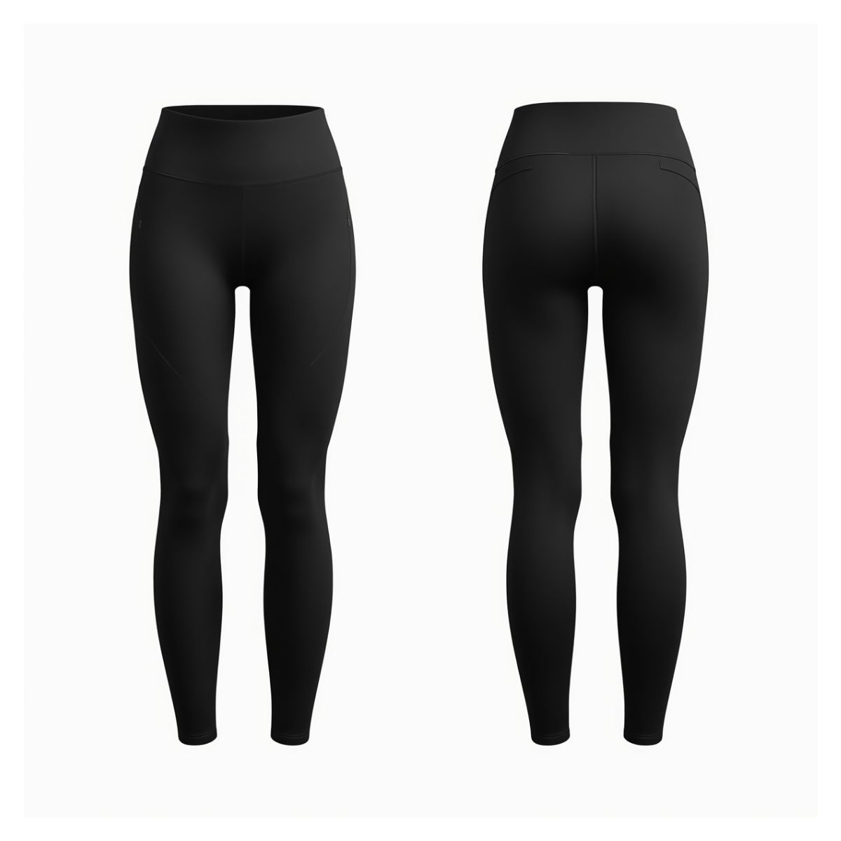 Legging