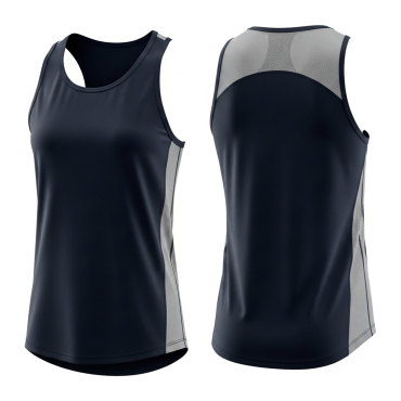 Athletic_tank_top_presentation_202605151218.jpeg