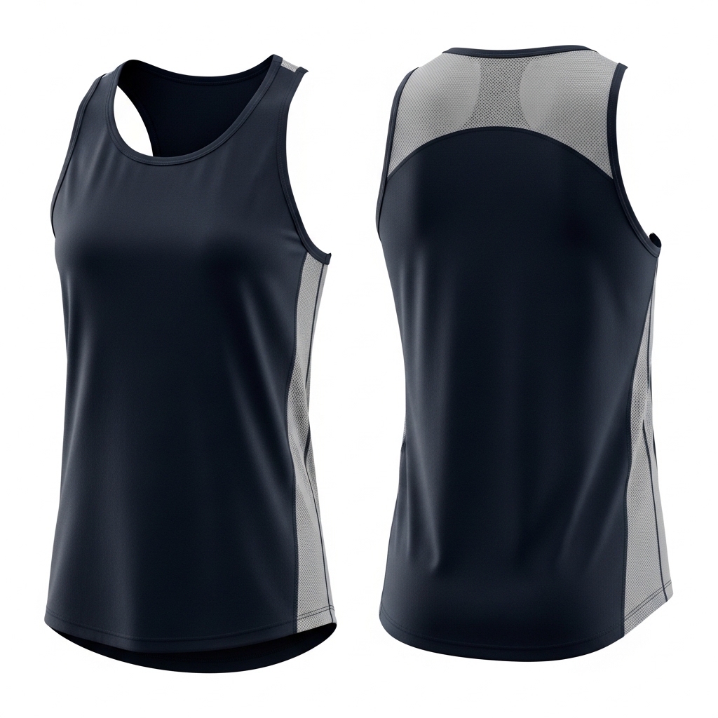 Tanktop