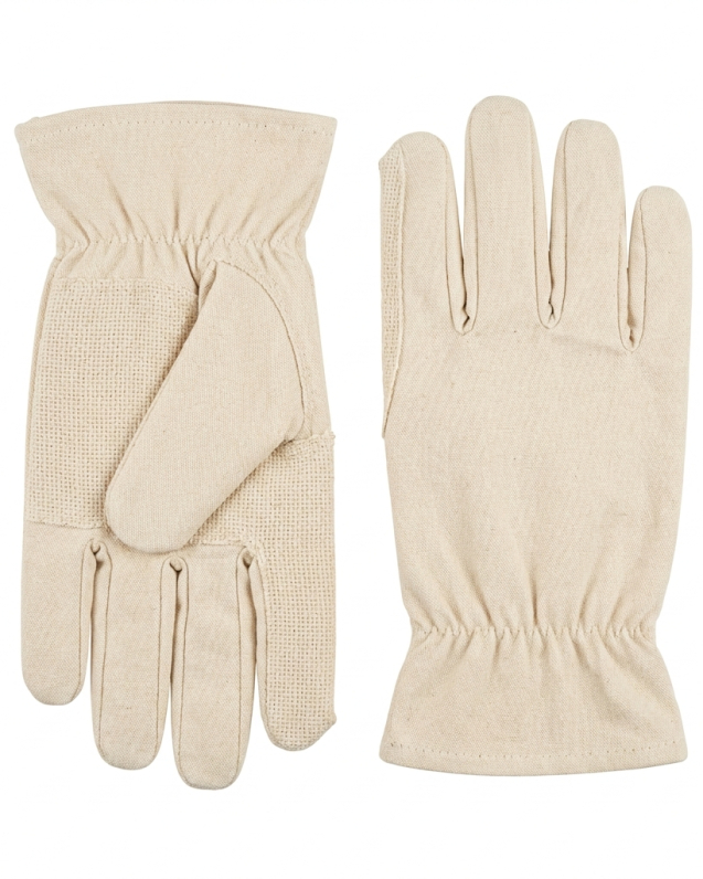 Canvas_work_gloves_front_back_202605151126.jpeg