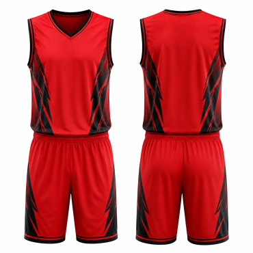 ChatGPT-Image-Jun-6-2026-05_33_03-PM.png