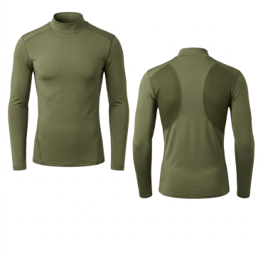 Compression_base_layer_mock_neck_202605151206.jpeg