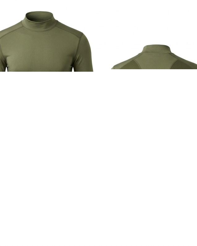 Compression_base_layer_mock_neck_202605151206.jpeg