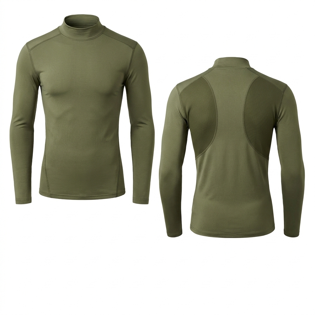 Rashguard