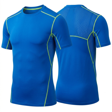Compression_tee_vibrant_electric…_202605151202.jpeg