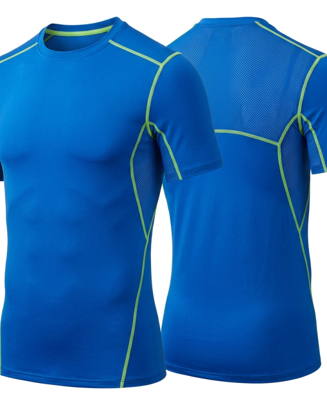 Compression_tee_vibrant_electric…_202605151202.jpeg
