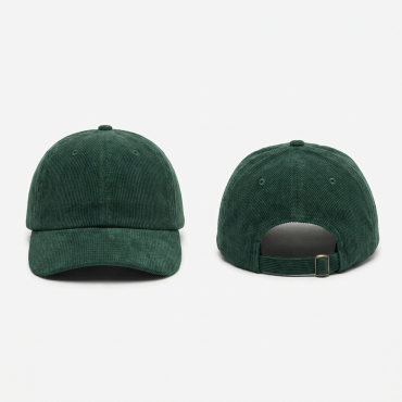 Green_corduroy_6-panel_cap_202605151152.jpeg