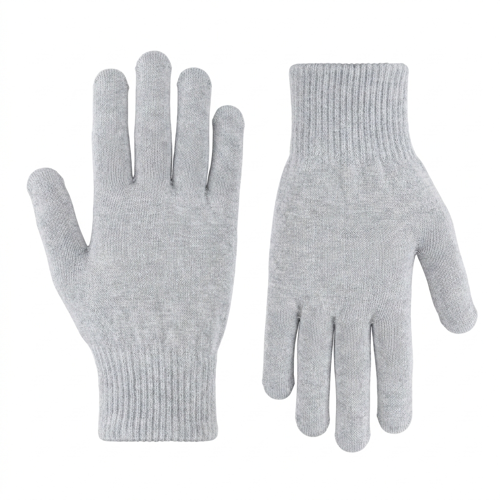 Working Gloves