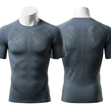 Gym_compression_shirt_slate_grey_202605151205.jpeg