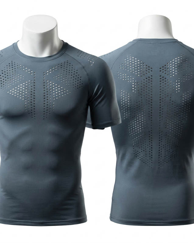 Gym_compression_shirt_slate_grey_202605151205.jpeg