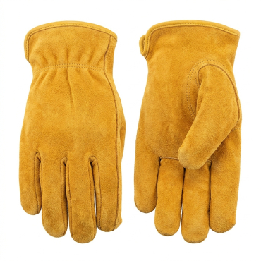 Leather_work_gloves_studio_shot_202605151116.jpeg