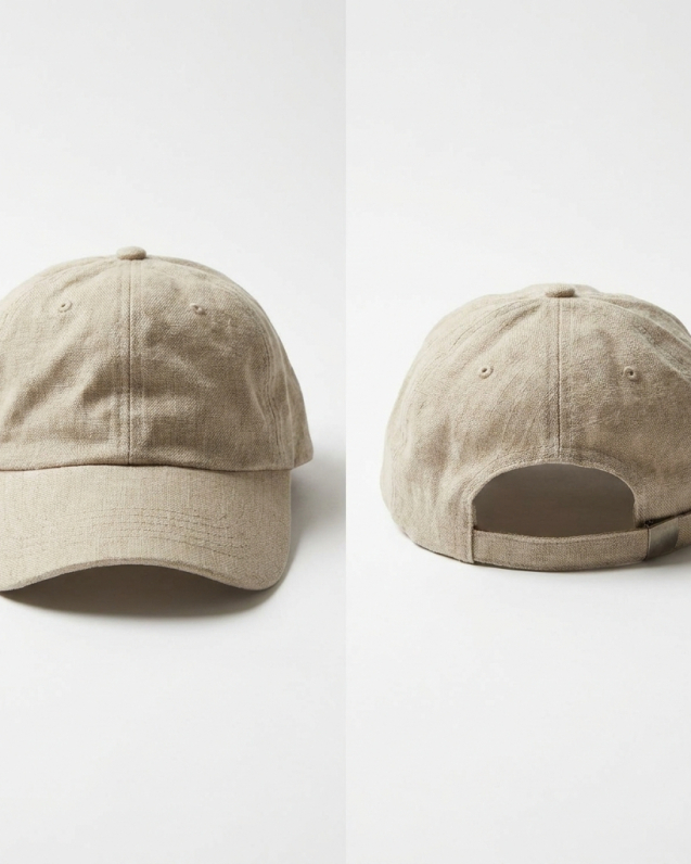 Linen_cap_beige_summer_202605151154.jpeg