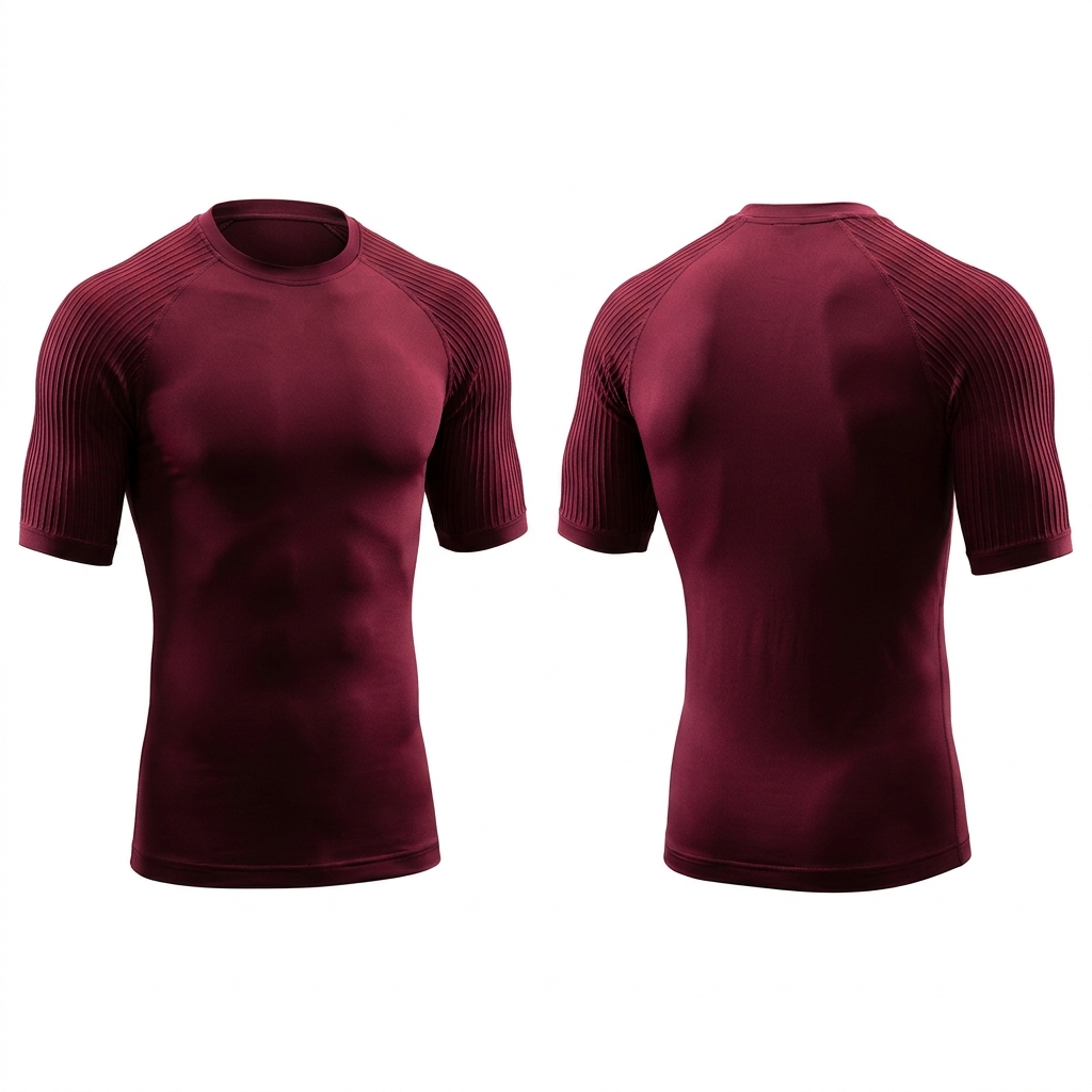 Rashguard