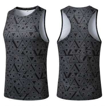 Mens_geometric_tank_top_202605151220.jpeg