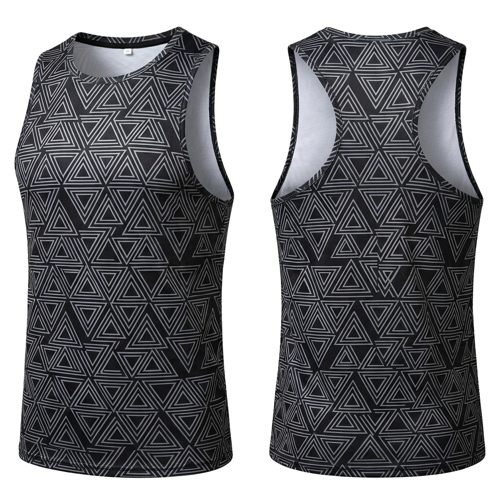 Tanktop