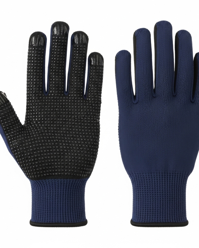 Navy_blue_fabric_gloves_202605151128.jpeg
