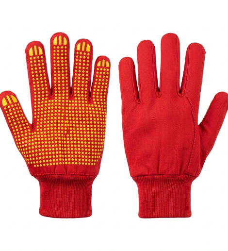 Red_cotton_gloves_yellow_dots_202605151129.jpeg