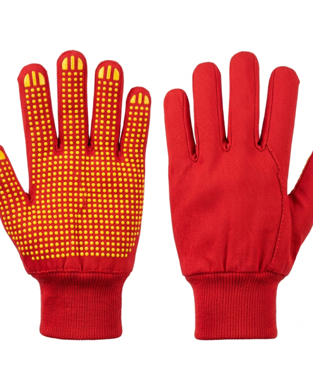 Red_cotton_gloves_yellow_dots_202605151129.jpeg