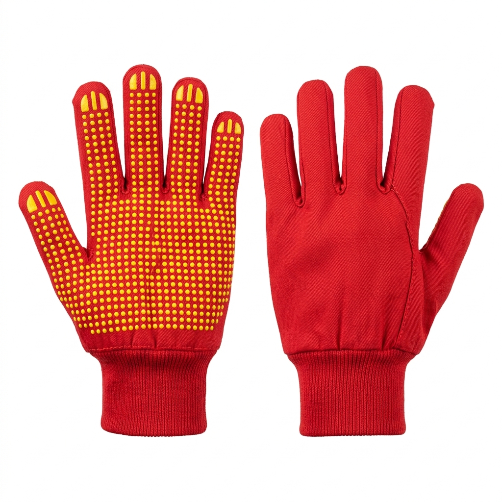 Working Gloves