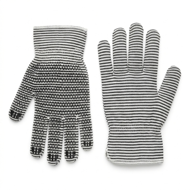 Striped_poly-cotton_work_gloves_202605151131.jpeg