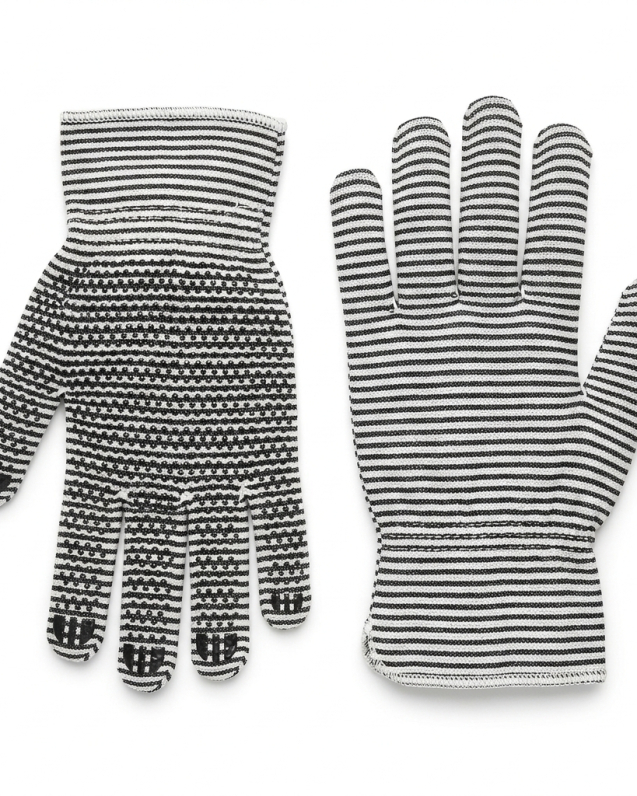 Striped_poly-cotton_work_gloves_202605151131.jpeg