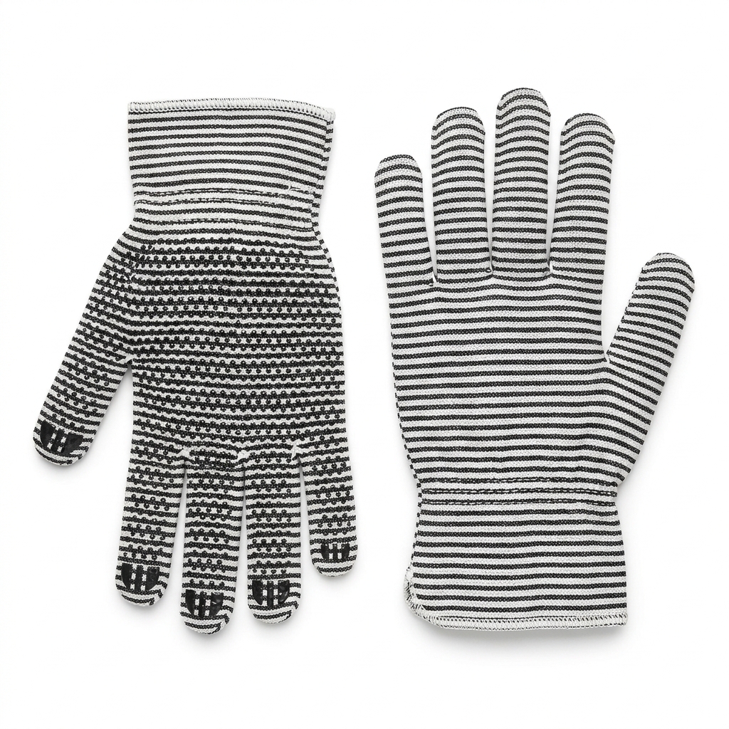 Working Gloves