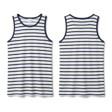 Striped_tank_top_front_back_202605151219.jpeg