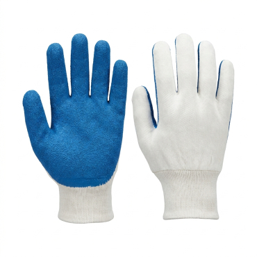 Two-tone_fabric_work_gloves_202605151130.jpeg