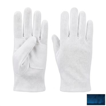 White_cotton_gloves_front_back_202605151135.jpeg