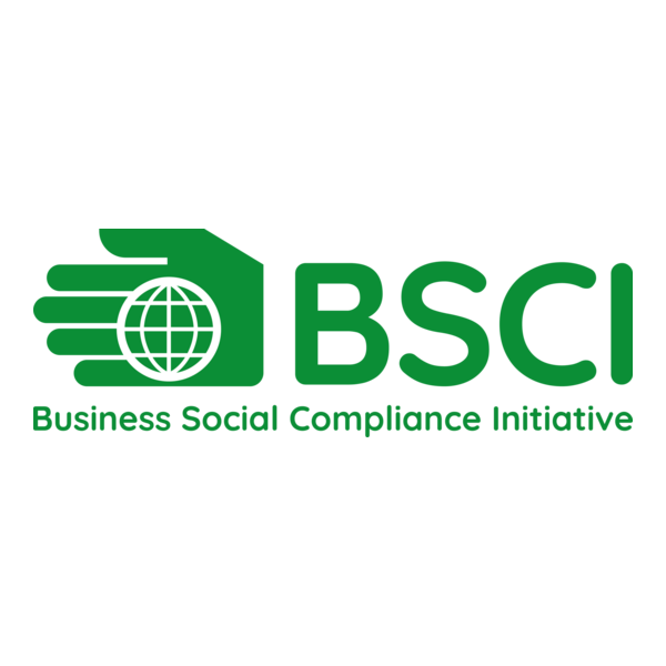 BSCI Certification