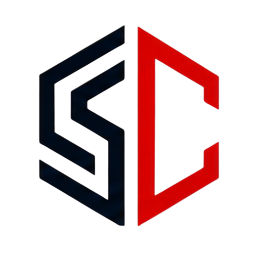 Saud Cheema Industry