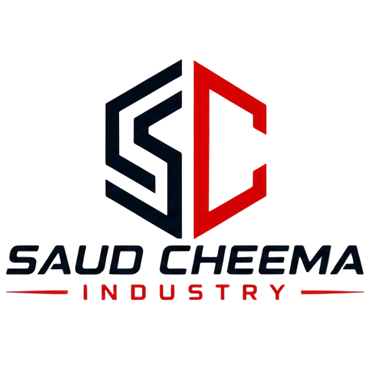 Saud Cheema Industry