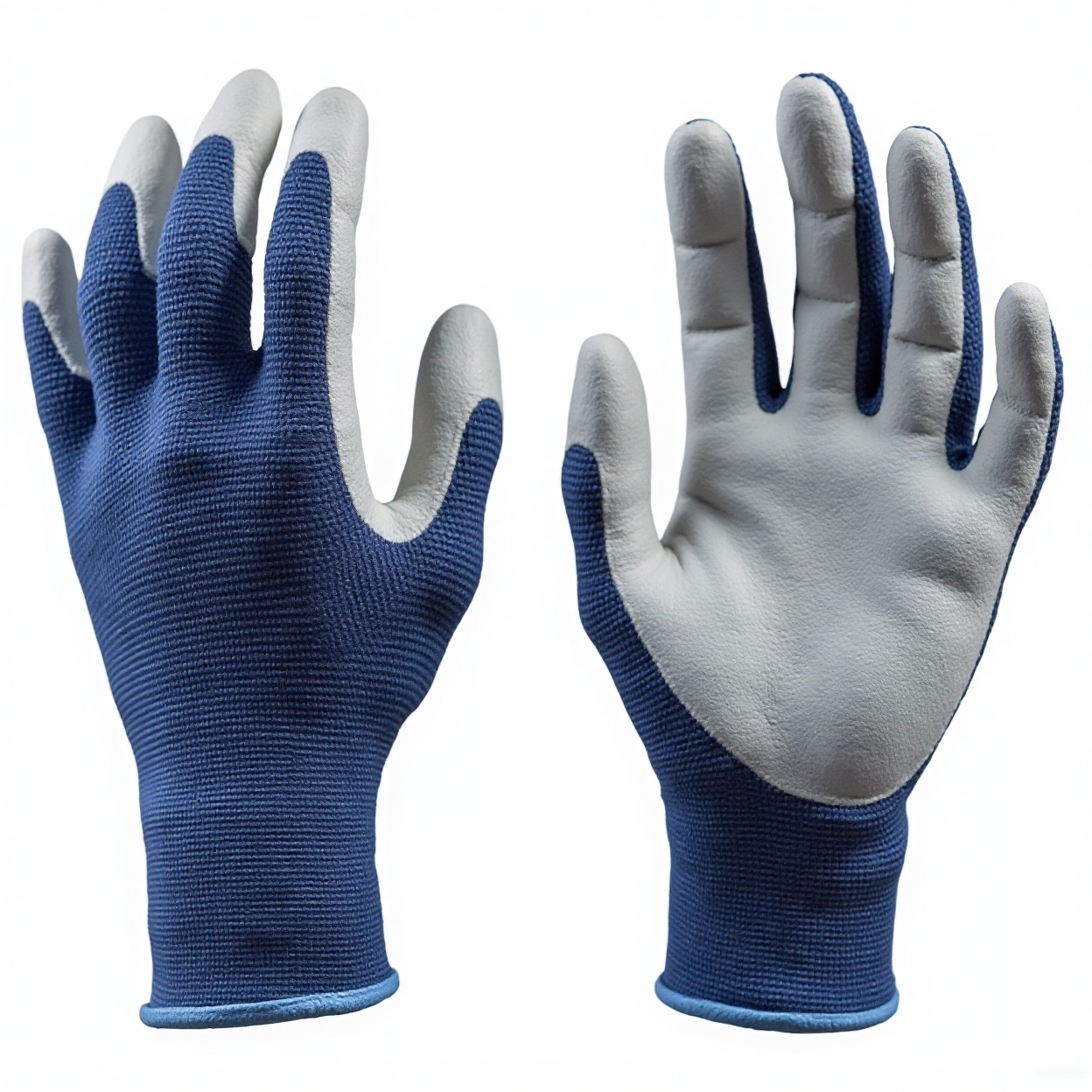 Assembly Gloves