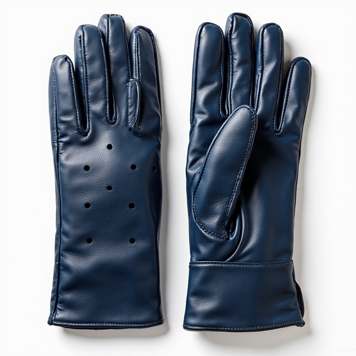 Driving Gloves