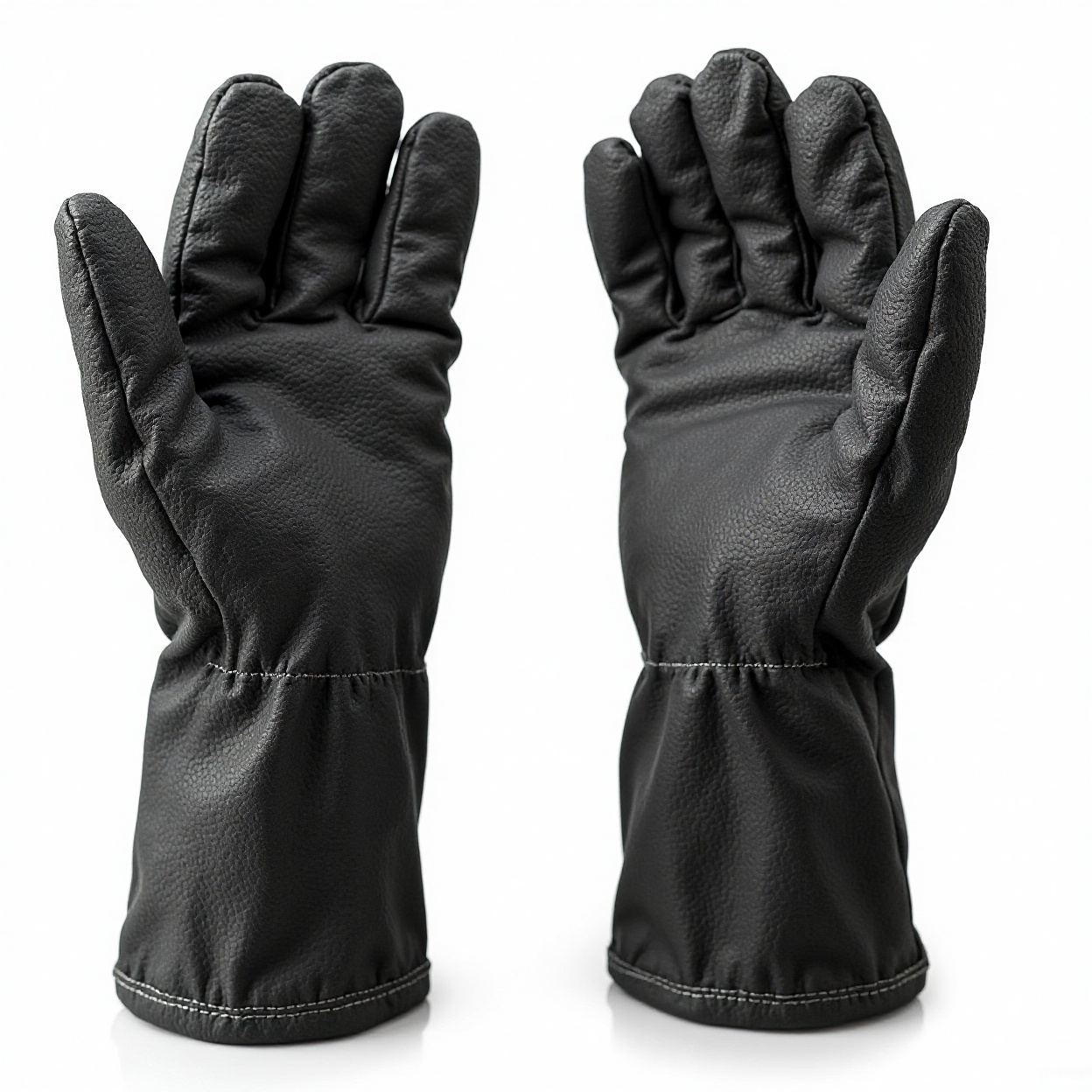 Welding Gloves