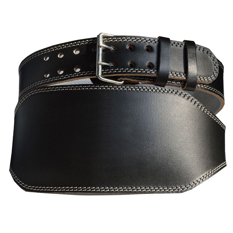 Gym Belt