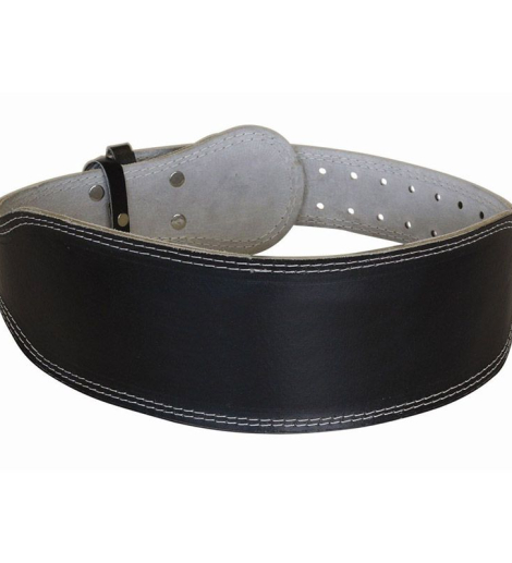 weightlifting-belt_w-3003_20