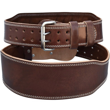 weightlifting-belt_w-3004_21