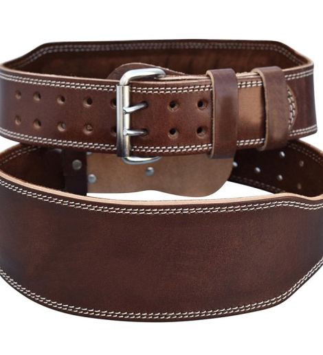 weightlifting-belt_w-3004_21