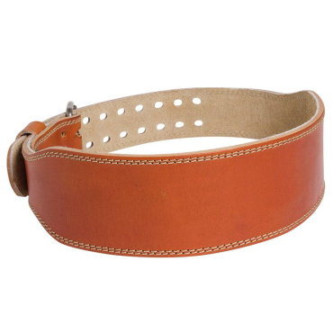 weightlifting-belt_w-3005_22
